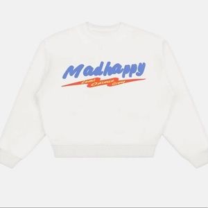 MESSAGE BEFORE BUYING! Madhappy Family Reunion FULL set